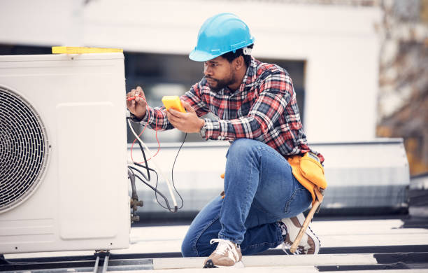 Best Electrical Wiring Services  in Saunders Lake, OR